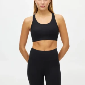 RÖHNISCH Legacy Sportsbra Svart
